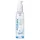 Aquaglide vízbázisú síkosító - 250 ml pumpás tubusban