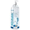Aquaglide síkosító- 1000 ml