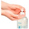 Aquaglide síkosító- 1000 ml