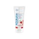 Aquaglide síkosító - eper (100 ml)