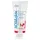 AQUAglide - vízbázisú cseresznyés síkosító - 100 ml