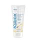 Aquaglide vaníliás síkosító - 100 ml