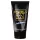 Man's best síkosító - 40 ml