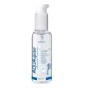 Aquaglide pumpás vízbázisú síkosító - 125 ml