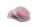 Soft tampon - 1 db