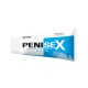 PeniseX vérbőség fokozó krém - 50 ml