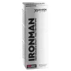 Ironman késleltető spray