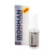 Ironman késleltető spray