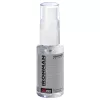 Ironman késleltető spray