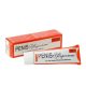 Szuper hatásos péniszmerevítő krém – 28 ml