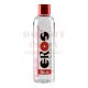 Eros szilikon bázisú selymes síkosító – 250 ml