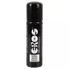 EROS klasszikus szilikonos síkosító - 100 ml