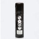 EROS klasszikus szilikonos síkosító - 100 ml