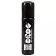 EROS klasszikus szilikonos síkosító - 100 ml
