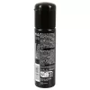 EROS klasszikus szilikonos síkosító - 100 ml
