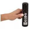 EROS klasszikus szilikonos síkosító - 100 ml