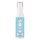 Eros intim fertőtlenítő és eszköztisztító - 50 ml