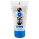 Eros vízbázisú síkosító-50 ml