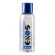 Eros aqua flakonos síkosító - 50 ml