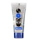 Eros aqua síkosító - 100 ml