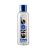 Eros aqua flakonos síkosító - 100 ml