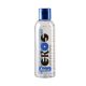 Eros aqua flakonos síkosító - 100 ml