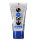 EROS vízbázisú síkosító - 200 ml