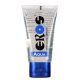 EROS vízbázisú síkosító - 200 ml