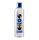Eros aqua vízbázisú síkosító - 250 ml