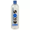 Eros aqua vízbázisú síkosító - 500 ml