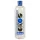 Eros aqua vízbázisú síkosító - 500 ml