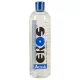 Eros aqua vízbázisú síkosító - 500 ml