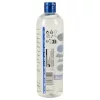 Eros aqua vízbázisú síkosító - 500 ml