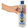 Eros aqua vízbázisú síkosító - 500 ml