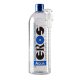 Eros aqua flakonos síkosító - 1000 ml