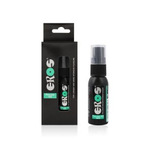 Eros Prolong 101 késleltető spray Eros Prolong 101 késleltető spray