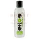 Bio & Vegan vízbázisú síkosító - 100 ml