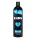 Eros XXL Light Love vízbázisú síkosító - 600 ml