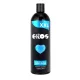 Eros XXL Light Love vízbázisú síkosító - 600 ml