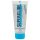 Vízbázisú sikosító - Superglide 100 ml
