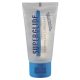 Superglide vízbázisú síkosító - 30 ml