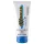 Exxtreme glide síkosító - 100ml.