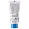 Exxtreme glide síkosító - 100ml.