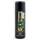 Exxtreme glide szilikonos síkosító - 100 ml