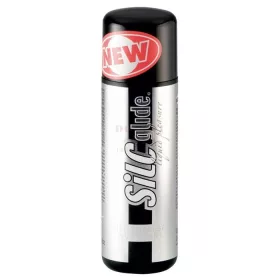 Silc glide szilikonos síkosító - 100 ml