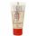Warming glide síkosító - 30 ml