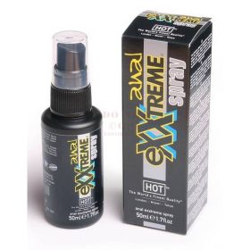Exxtreme Anal Spray 50 ml Exxtreme Anal Spray 50 ml