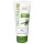 HOT NatureLube Aloe Vera - vízbázisú síkosító