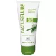 HOT NatureLube Aloe Vera - vízbázisú síkosító