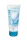 Hot Waterlube Springwater vízbázisú síkosító - 100 ml